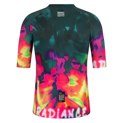 Koszulka Unisex Gobik CX Pro 2.0 Opal