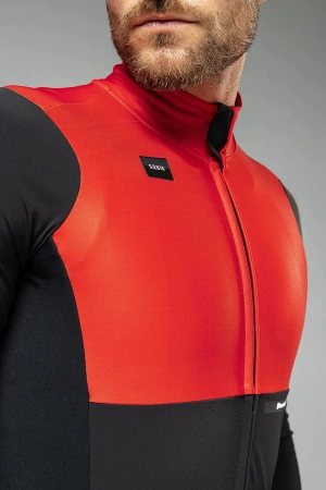 Kurtka męska Gobik Mist Blend 2.0 Jester