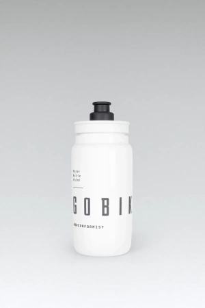 Bidon Gobik Fly Howlite 500ml