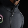 Kurtka Męska Gobik Envy Jet Black