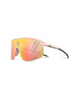 OKULARY FOTOCHROMOWE JULBO DENSITY ETAPE DU TOUR| REACTIV LIGHT AMPLIFIER CAT 1-3