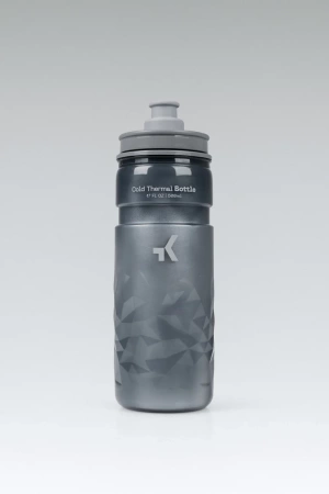 Bidon Gobik Ice Fly CC Shaded 500ml