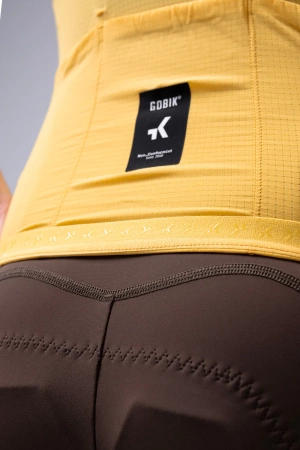 Koszulka Unisex Gobik Phantom Dandelion