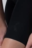 Spodenki kolarskie męskie Gobik Ultralite 2.0 Black