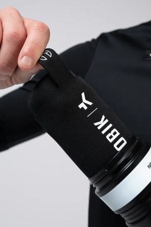 Pojemnik na narzędzia Gobik Byasi 600 CC Onyx