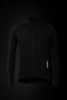 Kurtka męska Gobik Skimo Solid Ink Black