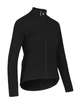 Kurtka zimowa damska Assos UMA GT Ultraz Winter Evo Black Series