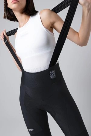 Spodnie damskie Gobik Absolute 7.0 Black