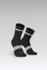 Skarpetki Gobik Superb Black Horizon Standard