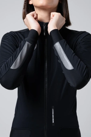 Kurtka Gobik Unisex Thermal Armour 2.0 Vanta
