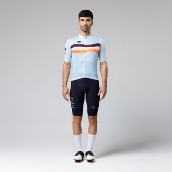 Koszulka męska Gobik Stark Saltwater