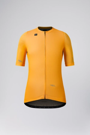 Koszulka damska Gobik Stark Dandelion