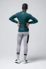 Bluza męska Gobik Pacer Solid 2.0 Sunken