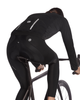 Kurtka zimowa damska Assos UMA GT Ultraz Winter Evo Black Series