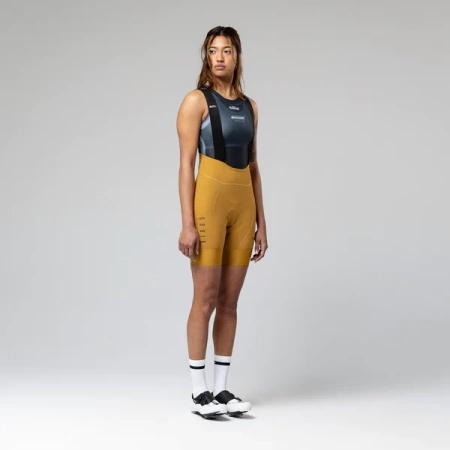 Bielizna termiczna damska Gobik Second Skin Meteor