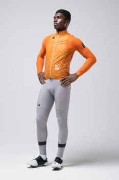 Kamizelka męska Gobik Plus 2.0 Thai