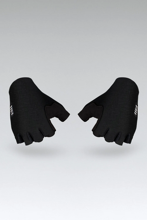 Rękawiczki Unisex Gobik Mamba 2.0 Black