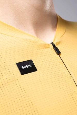 Koszulka Unisex Gobik Phantom Dandelion