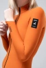 Bluza damska Gobik Pacer Solid 2.0 Thai