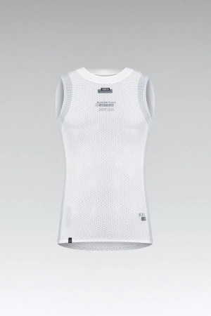 Bielizna termiczna damska Gobik Second Skin Hakuba