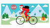 Kubek Velo Claus Stylówa.PRO