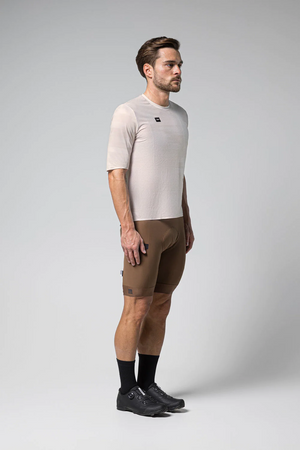 Koszulka męska MTB Gobik Volt Tofu