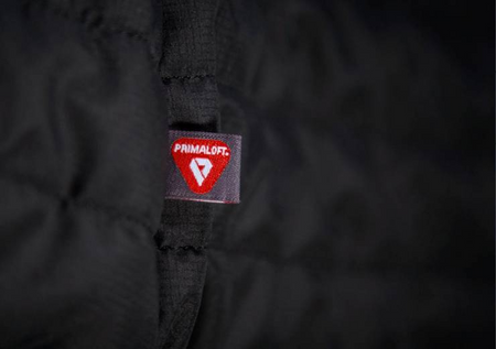 Kamizelka Endura Pro SL PrimaLoft® Black