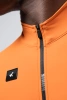 Bluza męska Gobik Pacer Solid 2.0 Thai