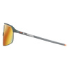 OKULARY FOTOCHROMOWE JULBO DENSITY - GREEN/GRAY/ORANGE REACTIV 1-3