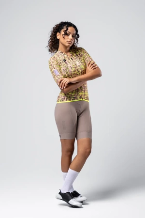 Koszulka Unisex Gobik Carrera 2.0 Cydonia