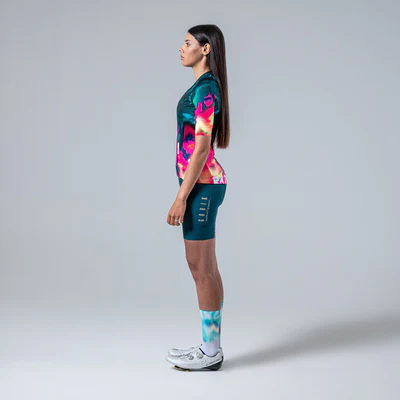 Koszulka Unisex Gobik CX Pro 2.0 Opal