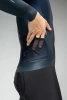 Bluza męska Gobik Hyder Muscari