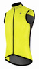 Kamizelka męska Assos Mille GT Wind Vest C2 Optical Yellow