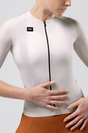 Koszulka Unisex Gobik Infinity Argonite