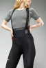 Spodnie damskie Gobik Absolute 6.0 Black