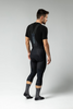 Skarpetki Gobik Winter Merino Alloy