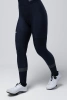 Spodnie damskie Gobik Absolute 7.0 Ultrablue