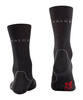 Skarpetki kolarskie Falke BC Warm Unisex