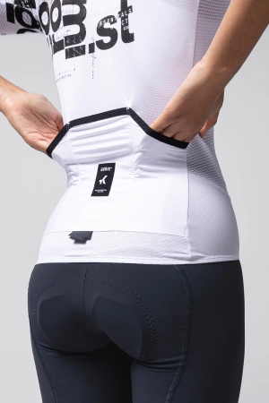 Koszulka Unisex Gobik Carrera 2.0 Monospace