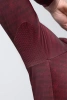 Bluza męska Gobik Superhyder 2.0 Chaotic