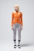 Bluza damska Gobik Pacer Solid 2.0 Thai