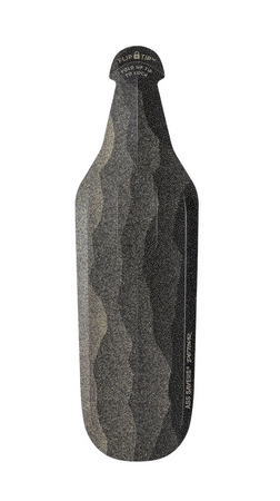 Błotnik Ass Savers Big Detour