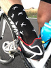 Skarpetki kolarskie Support Sport Bicycle Swallows