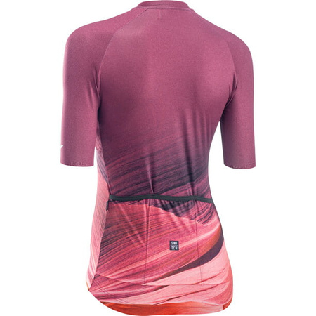 Koszulka kolarska damska Northwave Earth