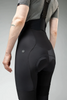 Spodnie damskie Gobik Absolute 6.0 Black
