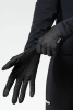Rękawiczki Unisex Gobik Lynx True Black