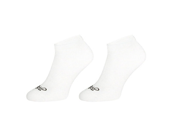 Skarpetki stopki Support Sport Mini White's