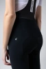 Spodnie damskie Gobik Limited 7.0 Black