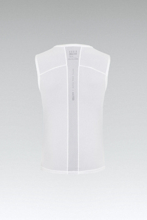 Bielizna termiczna męska Gobik Cell Skin Hakuba