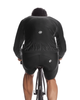Kurtka wiatrówka męska Assos Mille GT Wind Jacket BlackSeries
